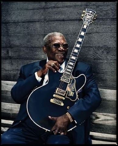 bbking1925