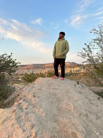 Nathan_Phillip