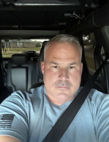 mclesi is Single in Kenner, Louisiana, 2