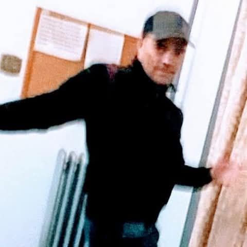 Simpleguy89