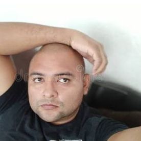 Simpleguy89 is Single in New Port Richey, Florida, 2