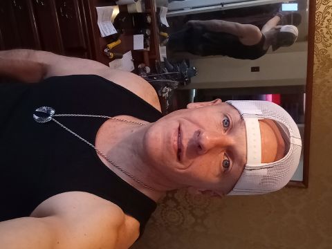 Jbaird21 is Single in DAYTON, Ohio, 2