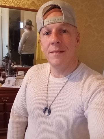 Jbaird21 is Single in DAYTON, Ohio, 3