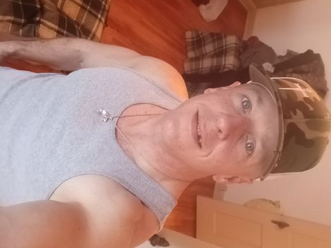 Jbaird21 is Single in DAYTON, Ohio, 6