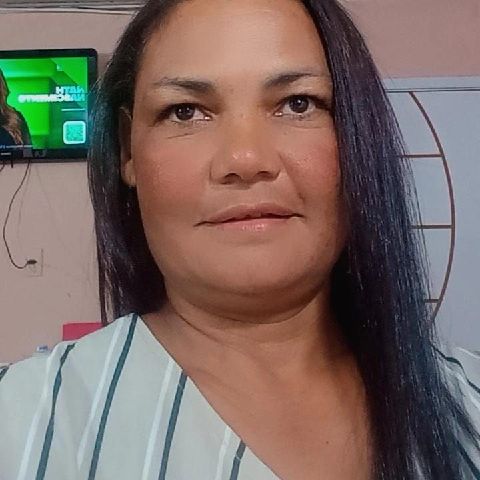 gildaseverinodasilva