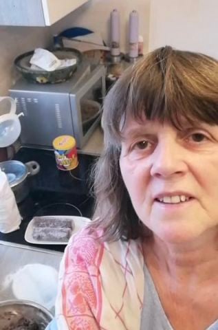 Genuineandlovecaring