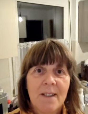 Genuineandlovecaring is Single in Milwaukee, Wisconsin, 2