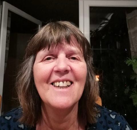Genuineandlovecaring is Single in Milwaukee, Wisconsin, 5