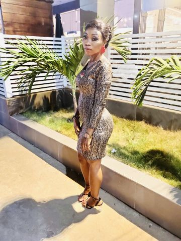 Devinekay is Single in Antioch, California, 4