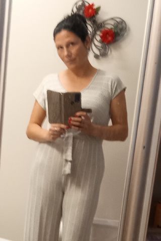 1111Lacy is Single in lexington, Kentucky, 3