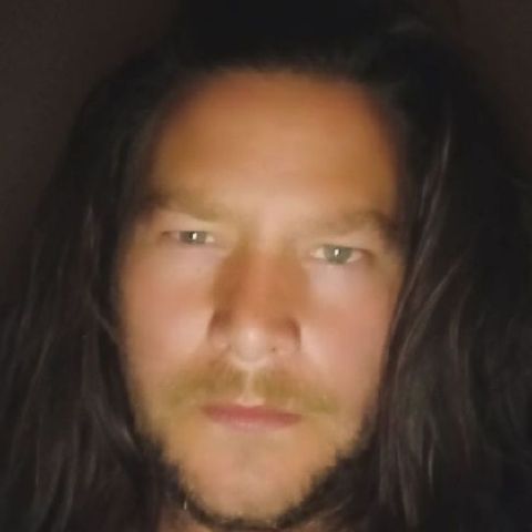 Tim7473 is Single in Liverpool, England, 2