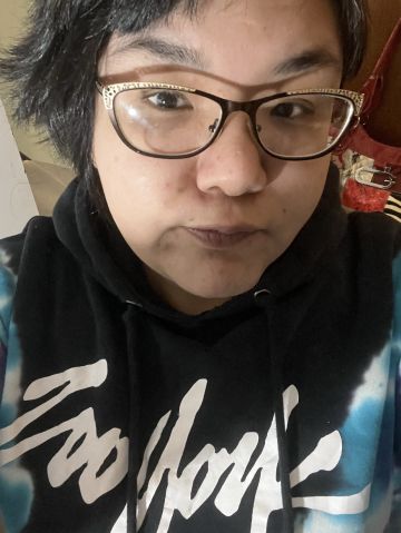 jolenemary70 is Single in Happy Valley-goose Bay, Newfoundland and Labrador, 3