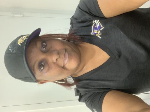 Hope0 is Single in BALTIMORE, Maryland, 2