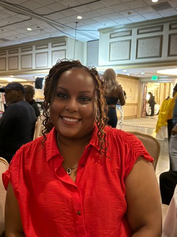 Hope0 is Single in BALTIMORE, Maryland, 3