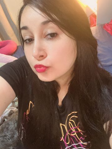 Anyangel is Single in OGDEN, Utah, 2