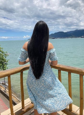 Anyangel is Single in OGDEN, Utah, 3