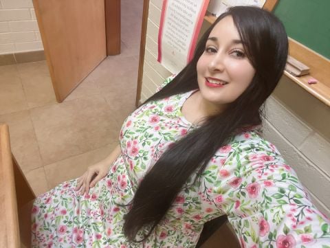 Anyangel is Single in OGDEN, Utah, 4