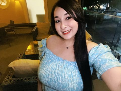 Anyangel is Single in OGDEN, Utah, 5