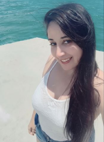 Anyangel is Single in OGDEN, Utah, 6