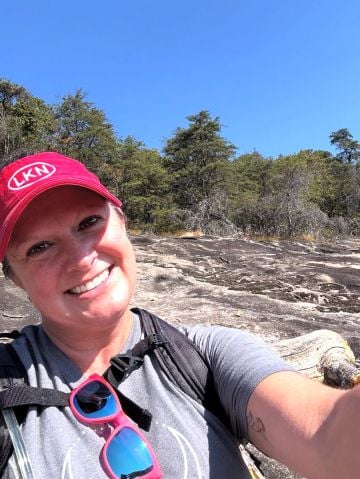 harlow11 is Single in FORT MYERS, Florida, 2