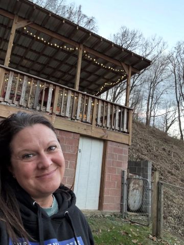 harlow11 is Single in FORT MYERS, Florida, 4