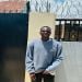 BIG_EMMANUEL1 is Single in LOUISVILLE, Kentucky
