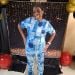 delisa23 is Single in Chicago Heights, Illinois, 1