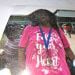 delisa23 is Single in Chicago Heights, Illinois, 2