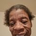 delisa23 is Single in Chicago Heights, Illinois, 3