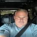 mclesi is Single in Kenner, Louisiana, 2