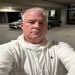 mclesi is Single in Kenner, Louisiana, 3