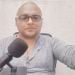 Simpleguy89 is Single in New Port Richey, Florida