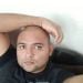 Simpleguy89 is Single in New Port Richey, Florida, 2