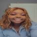 Loveableme96 is Single in HORN LAKE, Mississippi