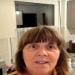 Genuineandlovecaring is Single in Milwaukee, Wisconsin, 2