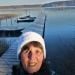 Genuineandlovecaring is Single in Milwaukee, Wisconsin, 3