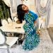 Devinekay is Single in Antioch, California, 2