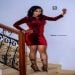 Devinekay is Single in Antioch, California, 3