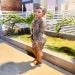 Devinekay is Single in Antioch, California, 4