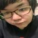 jolenemary70 is Single in Happy Valley-goose Bay, Newfoundland and Labrador, 2