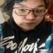 jolenemary70 is Single in Happy Valley-goose Bay, Newfoundland and Labrador, 3