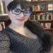 lucia071 is Single in Ashburn, Virginia
