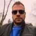 NEMichael is Single in Byron, New York