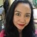 Ireine407 is Single in Manado, Sulawesi Utara