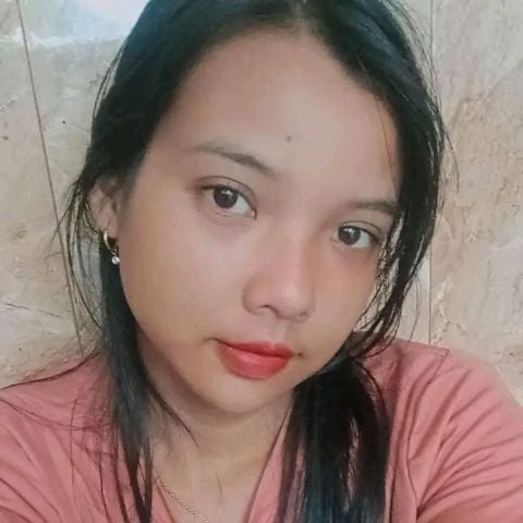 Sagitarius234 is Single in Babel, Kepulauan Bangka Belitung, 3