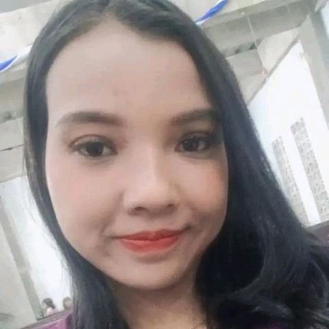 Sagitarius234 is Single in Babel, Kepulauan Bangka Belitung, 4