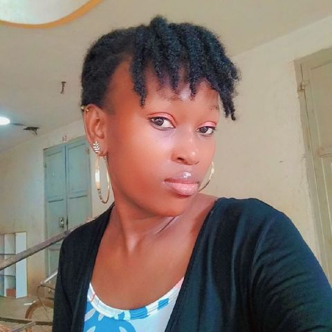 Pretty461