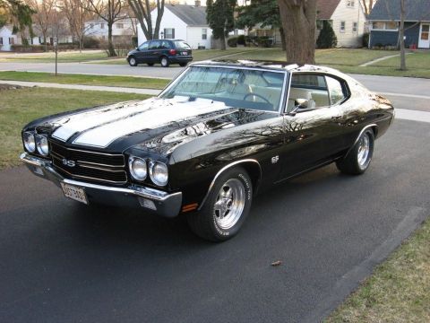 oliver468 is Single in PHOENIX, Arizona, 3