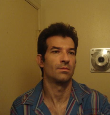 oliver468 is Single in PHOENIX, Arizona, 2