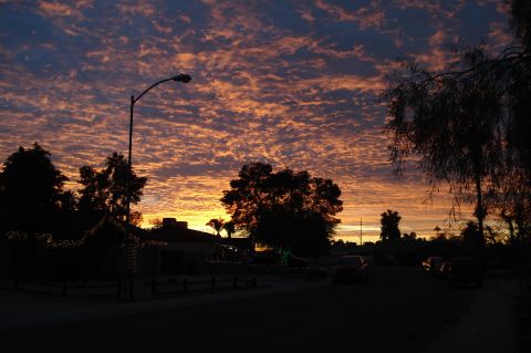 oliver468 is Single in PHOENIX, Arizona, 4